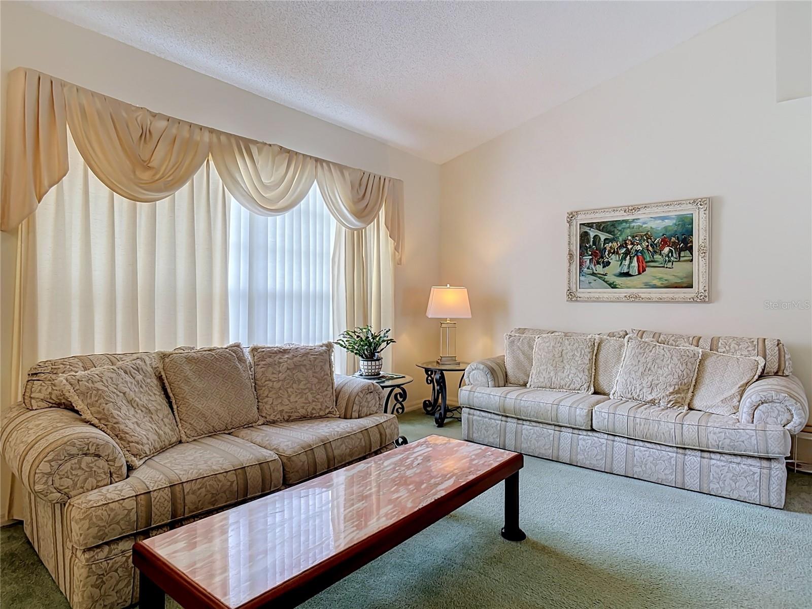 1912 VIENNA AVENUE, Deltona, FL 32725