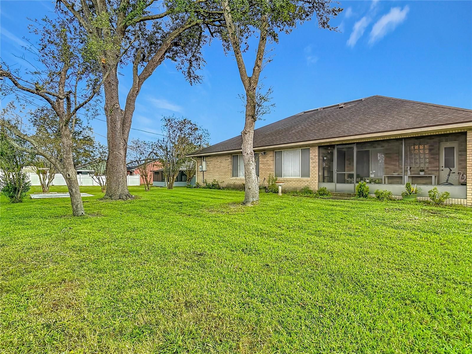 1912 VIENNA AVENUE, Deltona, FL 32725