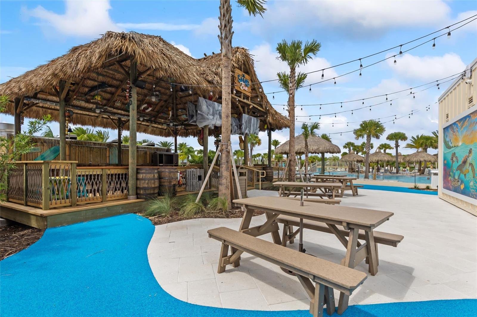 243 ISLAND BREEZE AVENUE, Daytona Beach, FL 32124