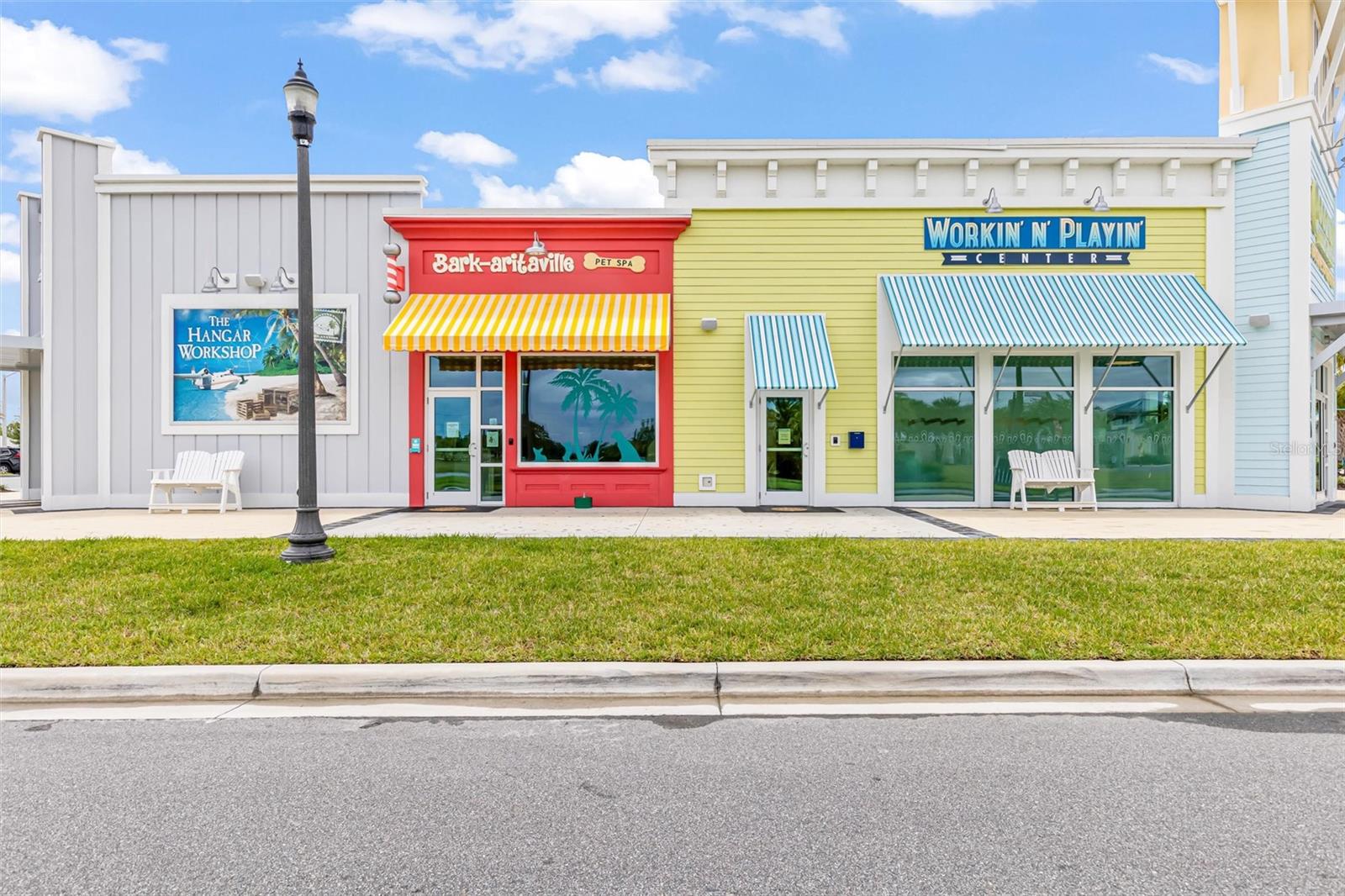 243 ISLAND BREEZE AVENUE, Daytona Beach, FL 32124