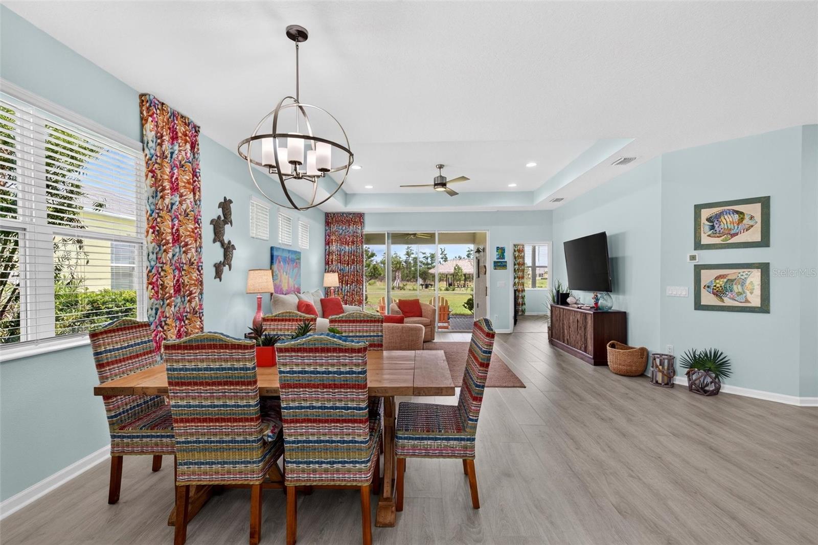 243 ISLAND BREEZE AVENUE, Daytona Beach, FL 32124