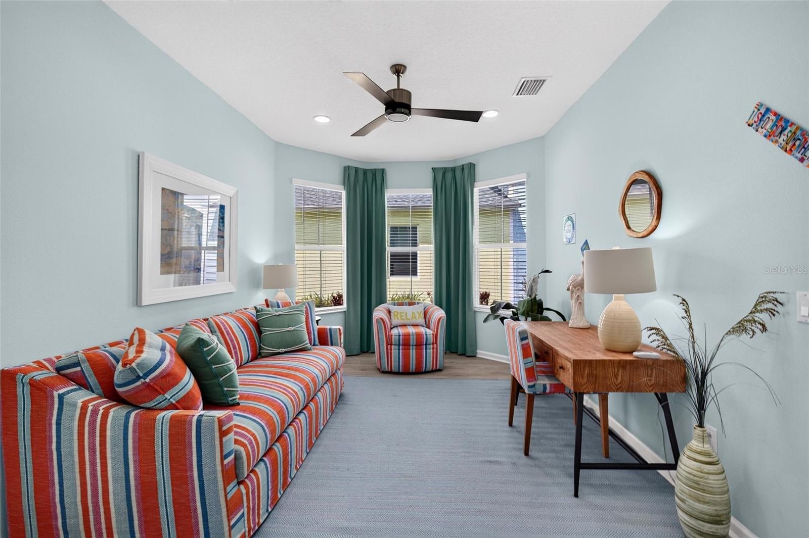 243 ISLAND BREEZE AVENUE, Daytona Beach, FL 32124