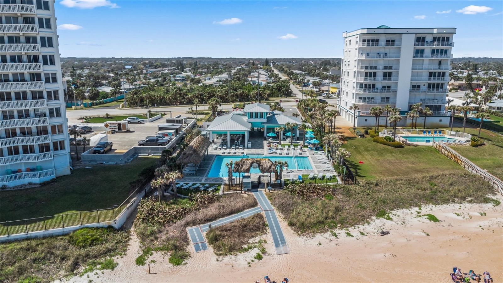 243 ISLAND BREEZE AVENUE, Daytona Beach, FL 32124