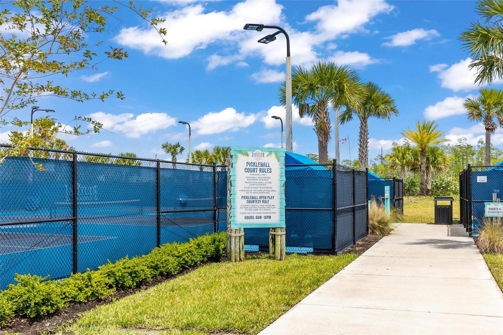 243 ISLAND BREEZE AVENUE, Daytona Beach, FL 32124