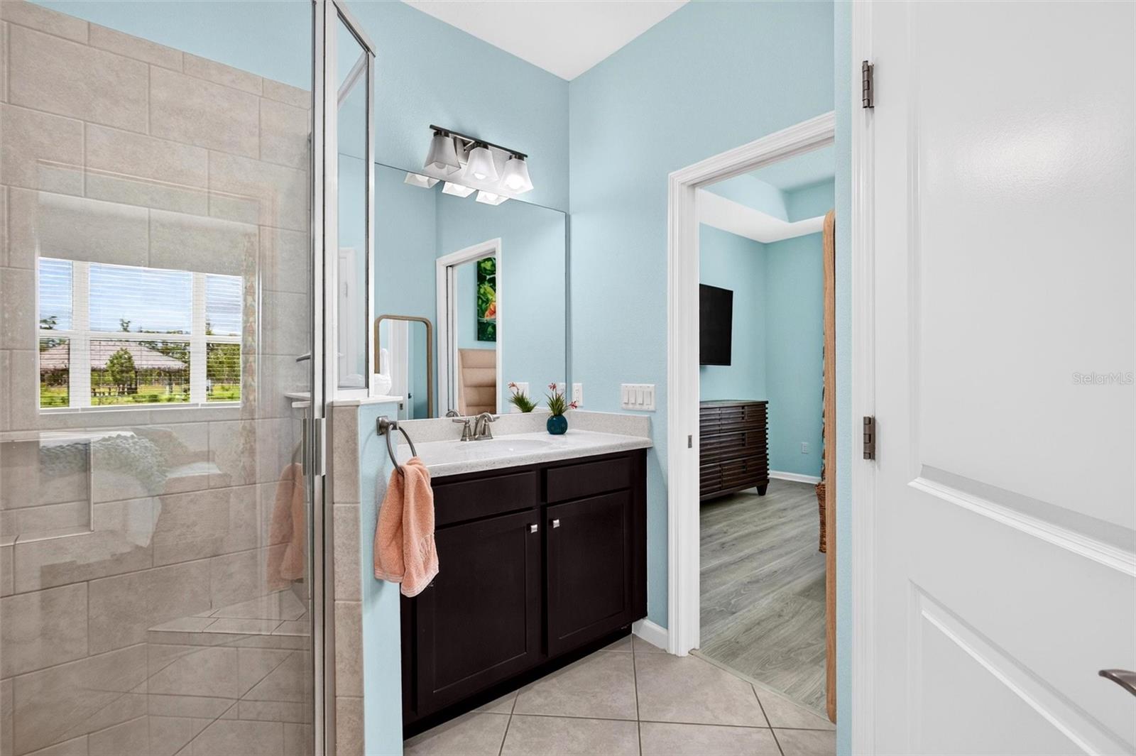 243 ISLAND BREEZE AVENUE, Daytona Beach, FL 32124