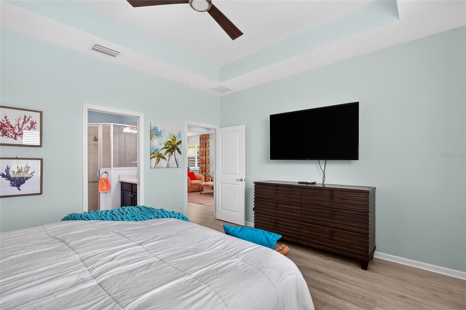 243 ISLAND BREEZE AVENUE, Daytona Beach, FL 32124