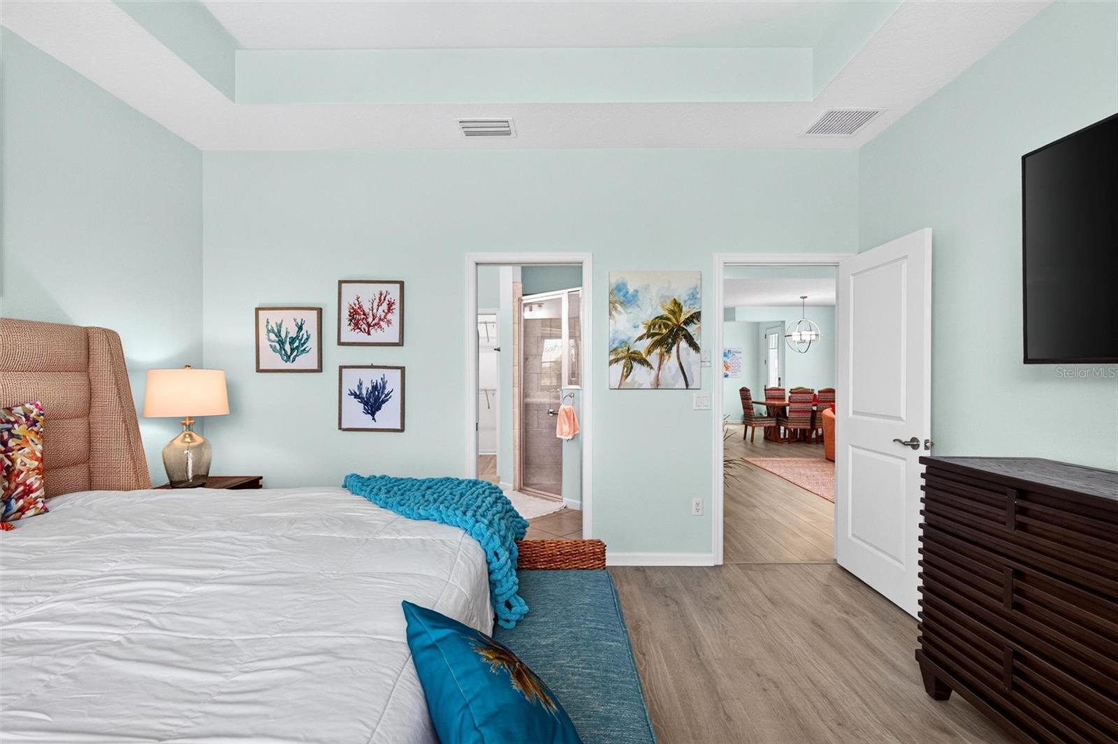 243 ISLAND BREEZE AVENUE, Daytona Beach, FL 32124