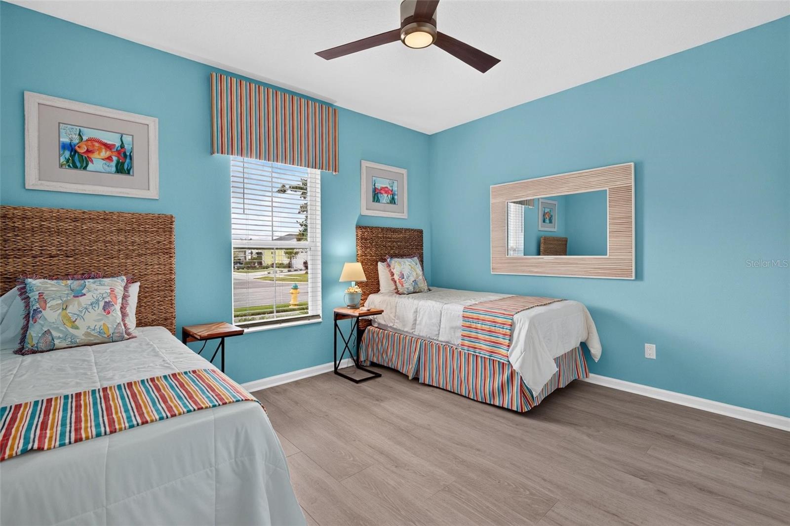 243 ISLAND BREEZE AVENUE, Daytona Beach, FL 32124