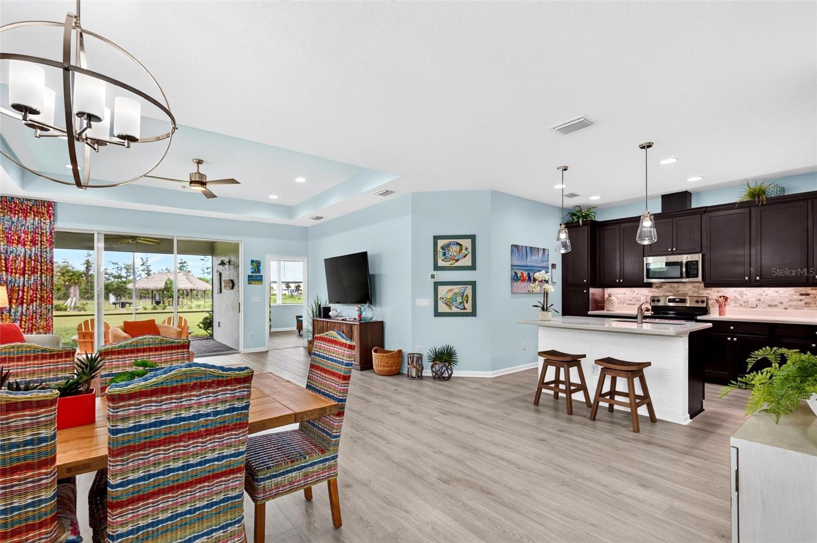 243 ISLAND BREEZE AVENUE, Daytona Beach, FL 32124