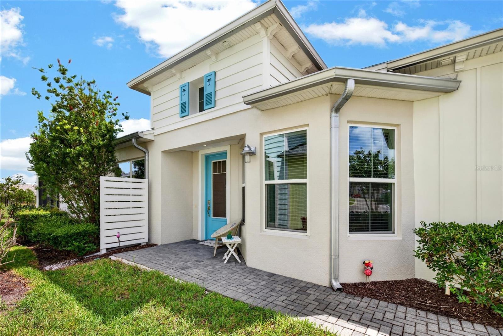 243 ISLAND BREEZE AVENUE, Daytona Beach, FL 32124