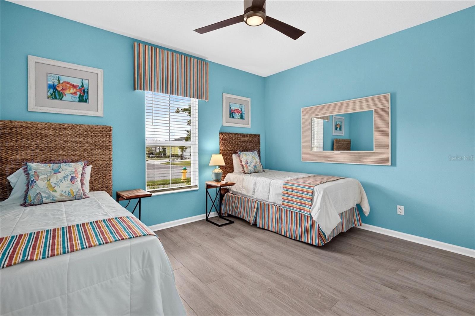 243 ISLAND BREEZE AVENUE, Daytona Beach, FL 32124