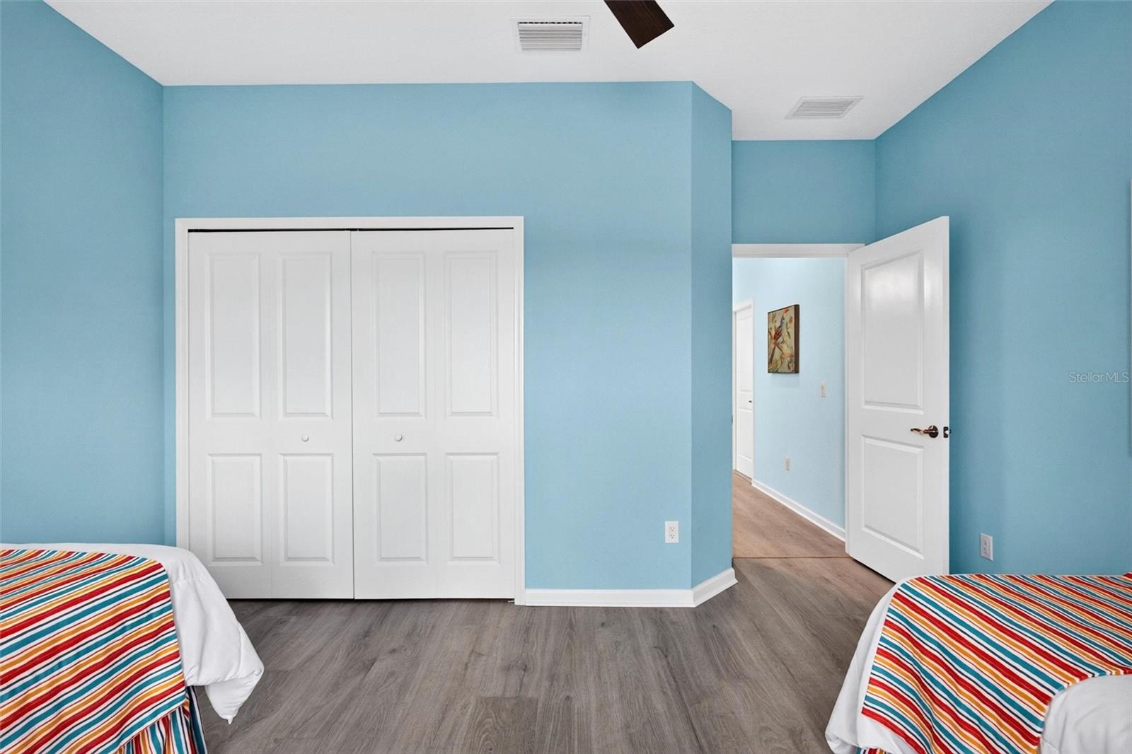 243 ISLAND BREEZE AVENUE, Daytona Beach, FL 32124