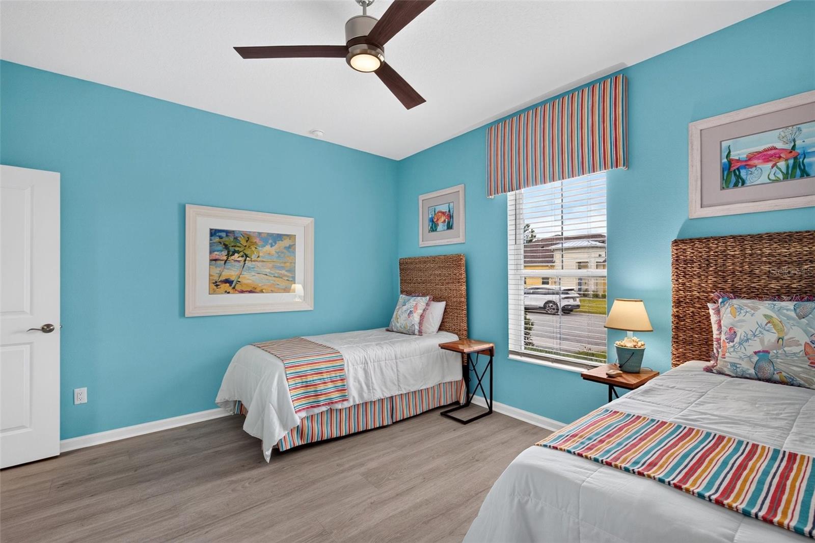 243 ISLAND BREEZE AVENUE, Daytona Beach, FL 32124