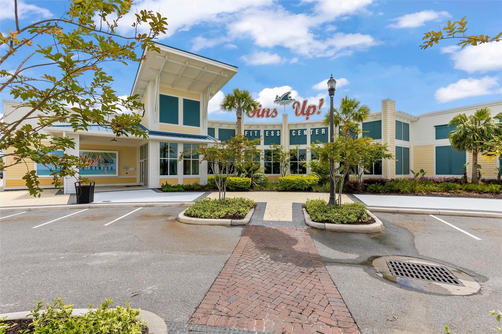 243 ISLAND BREEZE AVENUE, Daytona Beach, FL 32124
