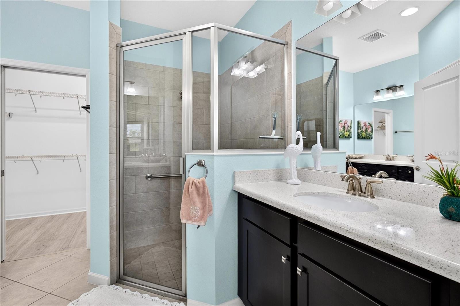 243 ISLAND BREEZE AVENUE, Daytona Beach, FL 32124