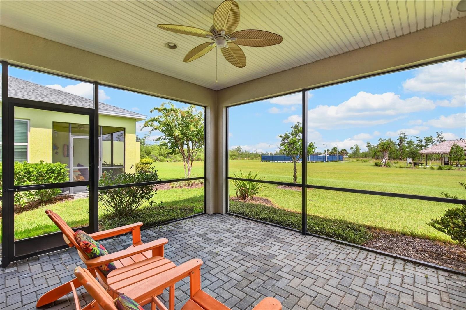 243 ISLAND BREEZE AVENUE, Daytona Beach, FL 32124