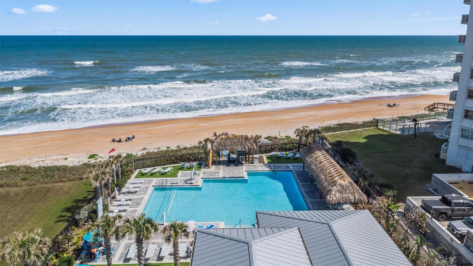 243 ISLAND BREEZE AVENUE, Daytona Beach, FL 32124