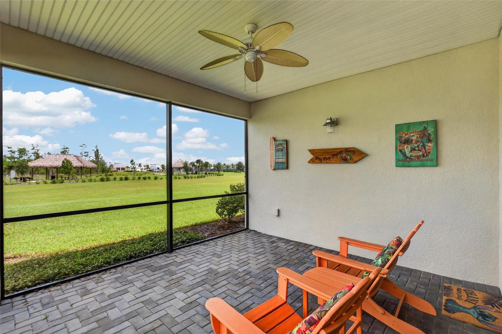 243 ISLAND BREEZE AVENUE, Daytona Beach, FL 32124