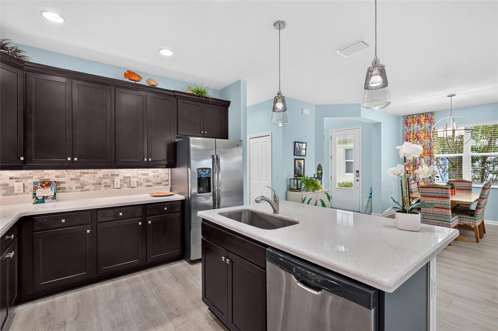 243 ISLAND BREEZE AVENUE, Daytona Beach, FL 32124