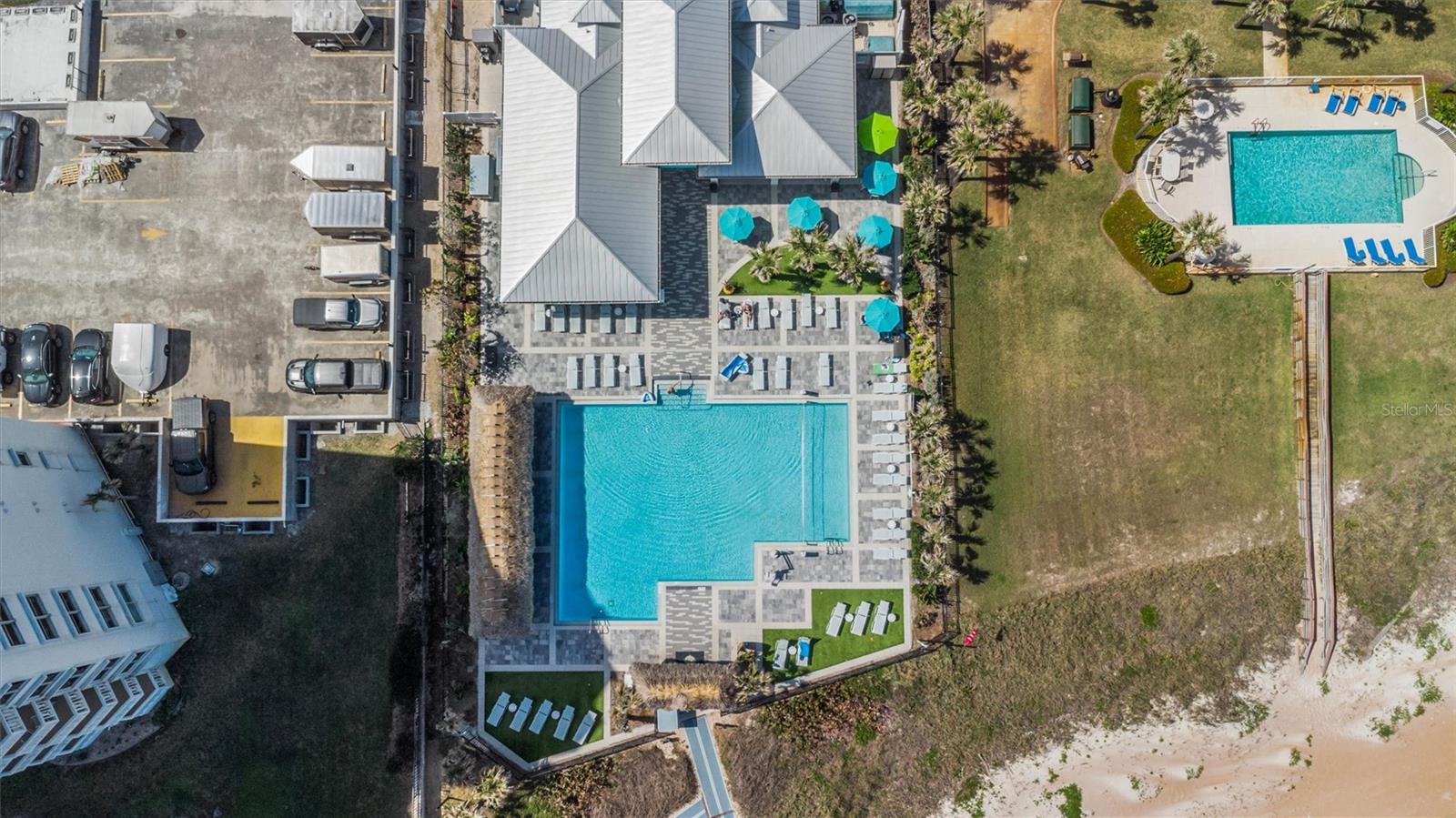 243 ISLAND BREEZE AVENUE, Daytona Beach, FL 32124