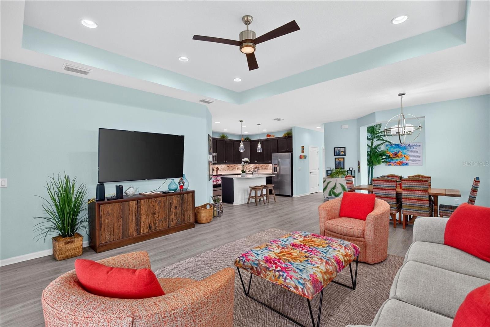 243 ISLAND BREEZE AVENUE, Daytona Beach, FL 32124