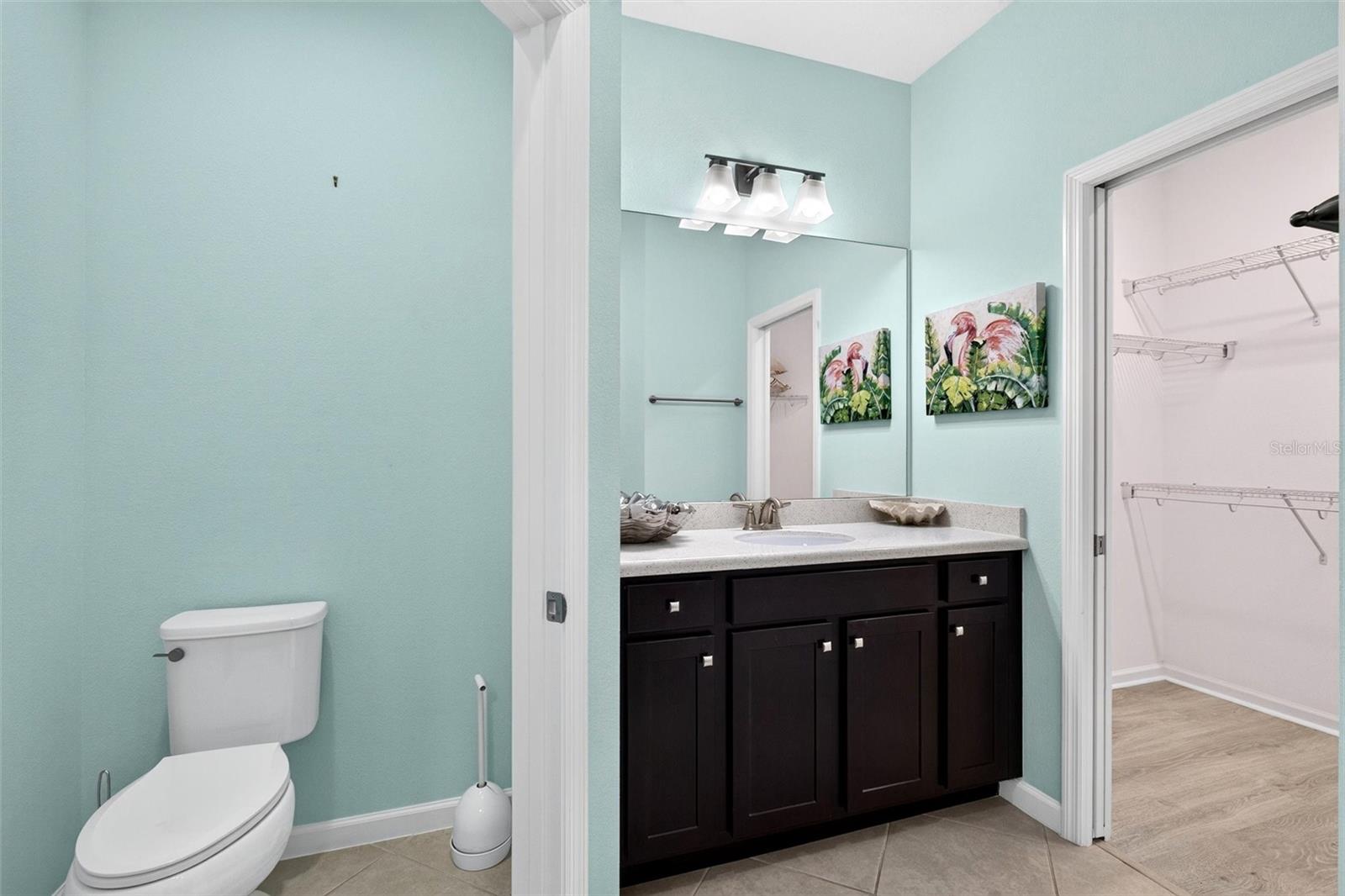 243 ISLAND BREEZE AVENUE, Daytona Beach, FL 32124