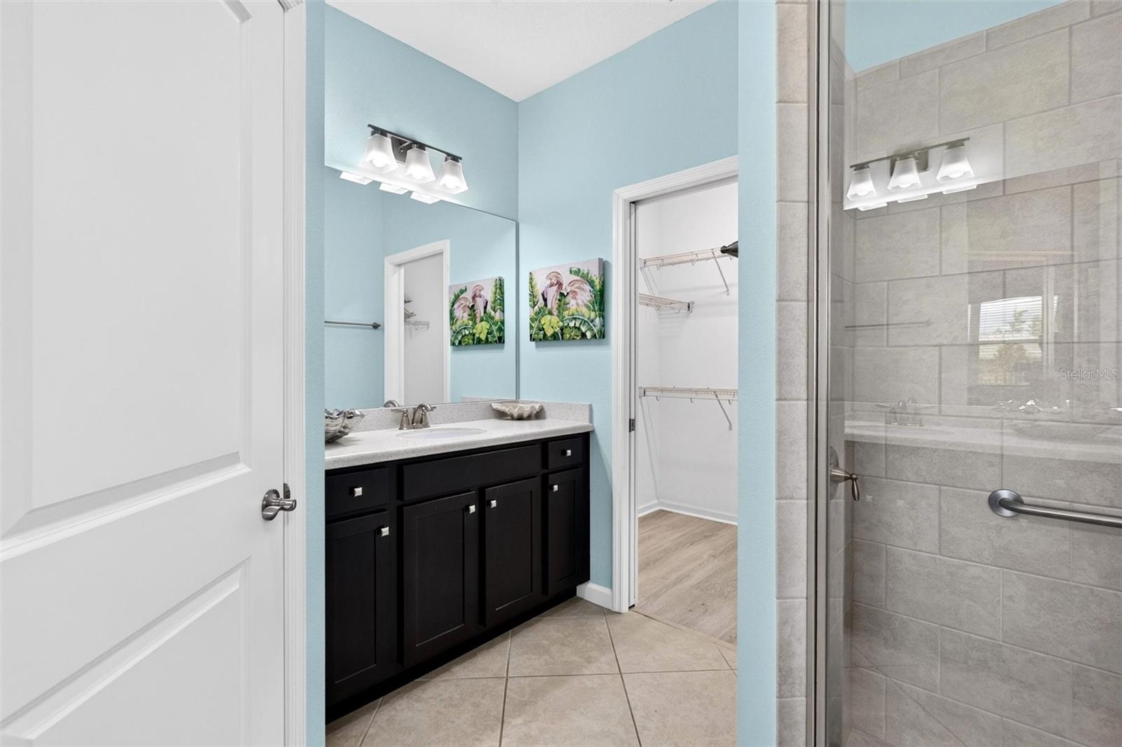 243 ISLAND BREEZE AVENUE, Daytona Beach, FL 32124