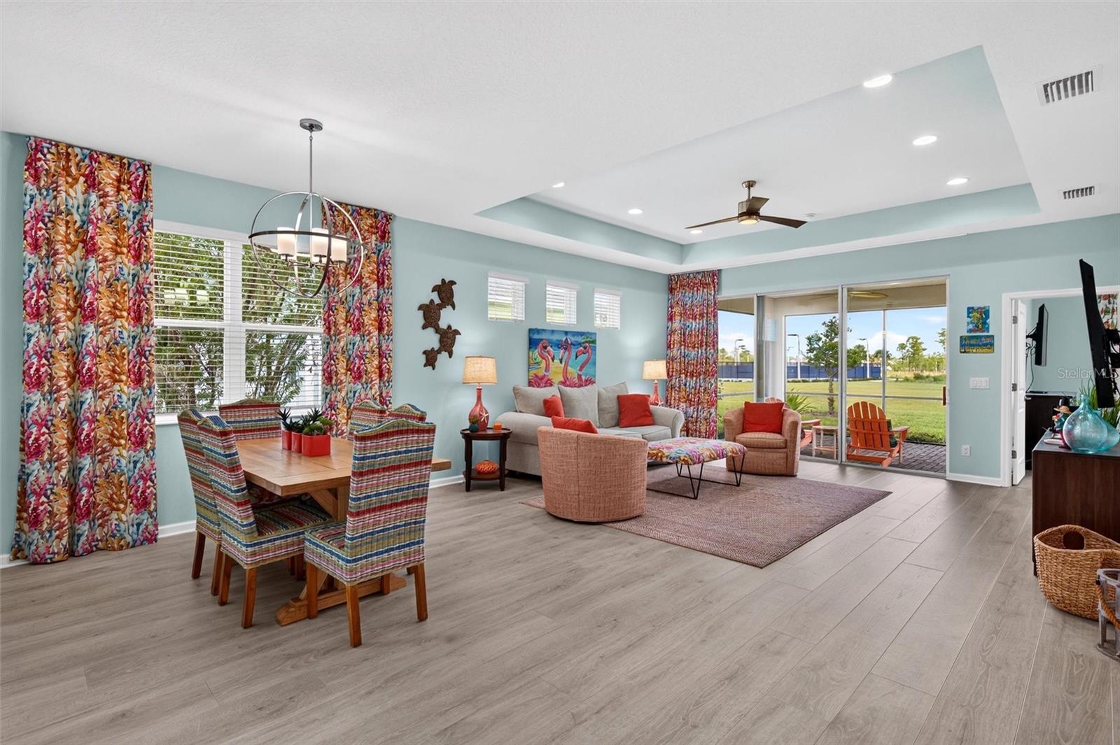 243 ISLAND BREEZE AVENUE, Daytona Beach, FL 32124