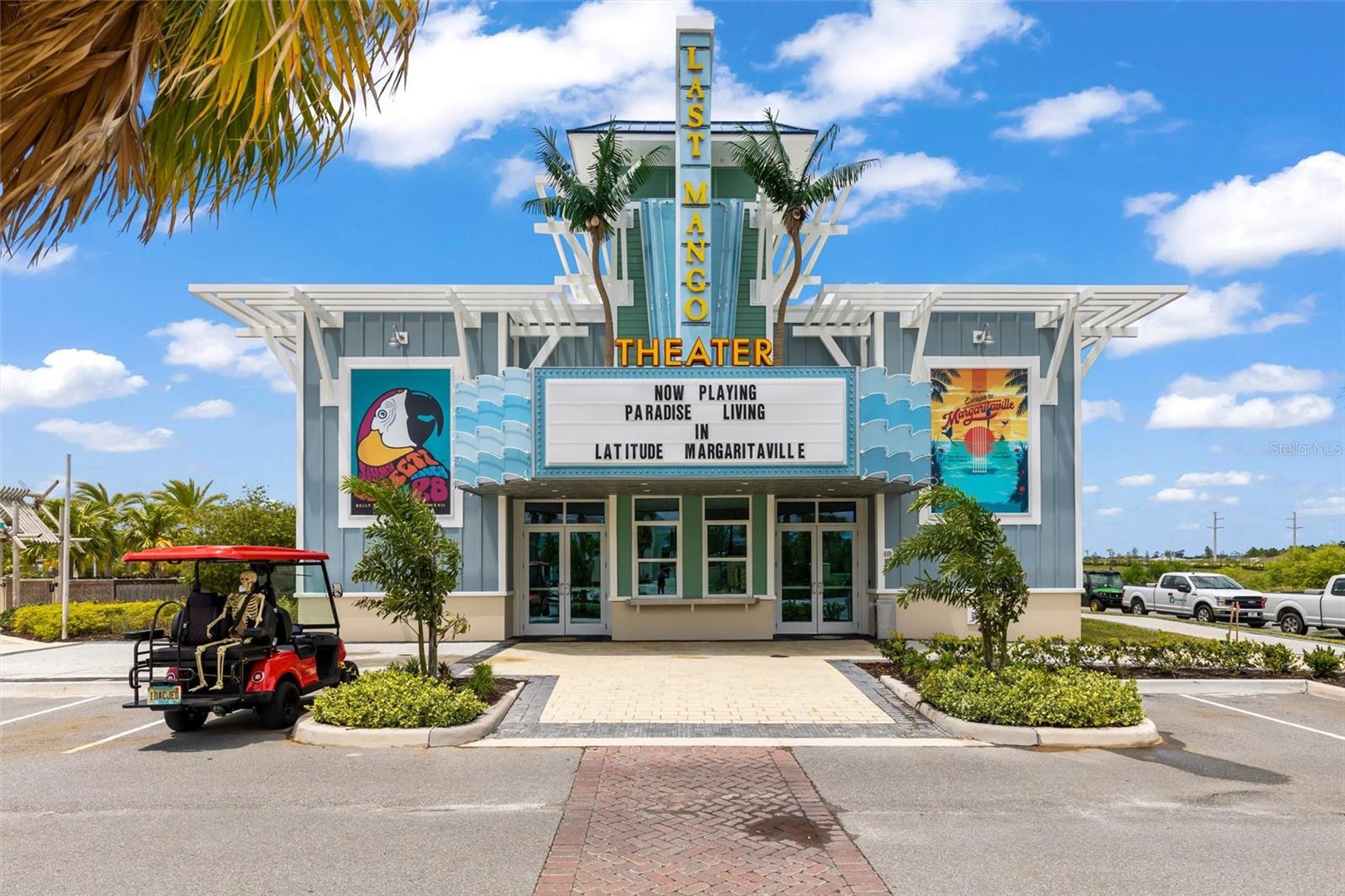 243 ISLAND BREEZE AVENUE, Daytona Beach, FL 32124