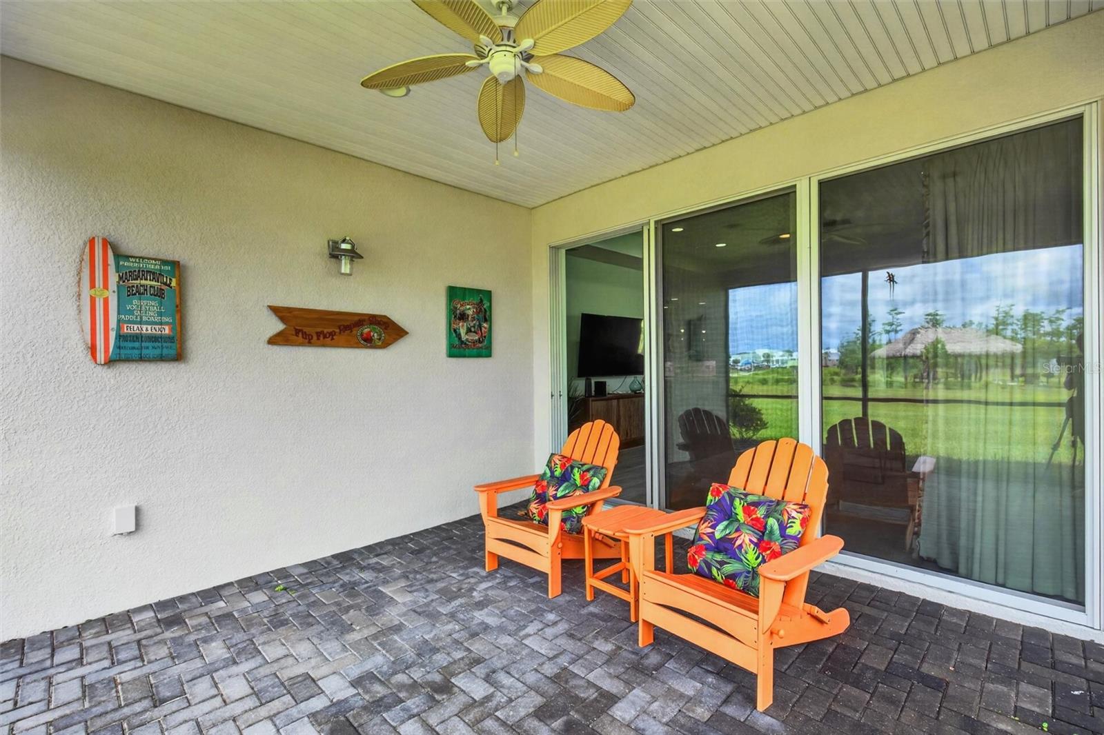 243 ISLAND BREEZE AVENUE, Daytona Beach, FL 32124