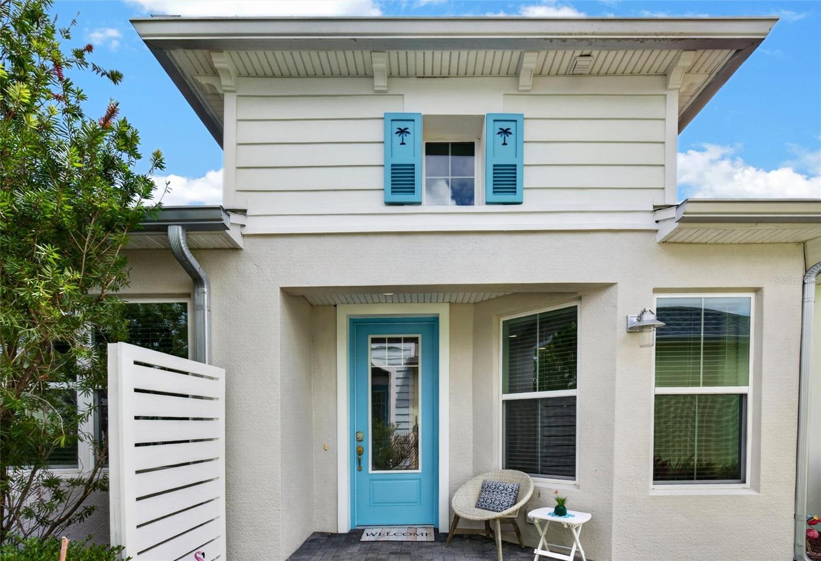 243 ISLAND BREEZE AVENUE, Daytona Beach, FL 32124