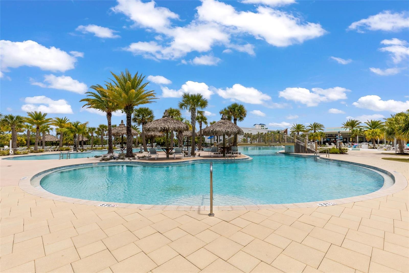 243 ISLAND BREEZE AVENUE, Daytona Beach, FL 32124