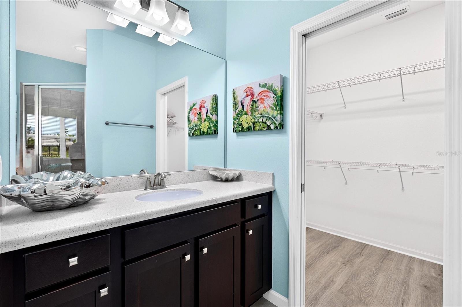 243 ISLAND BREEZE AVENUE, Daytona Beach, FL 32124