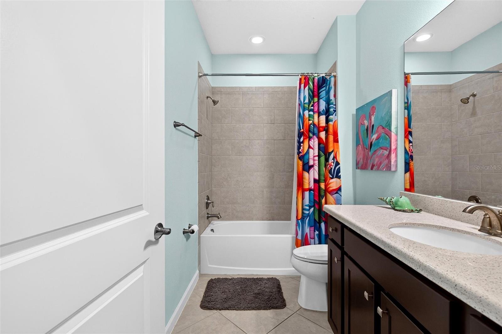 243 ISLAND BREEZE AVENUE, Daytona Beach, FL 32124