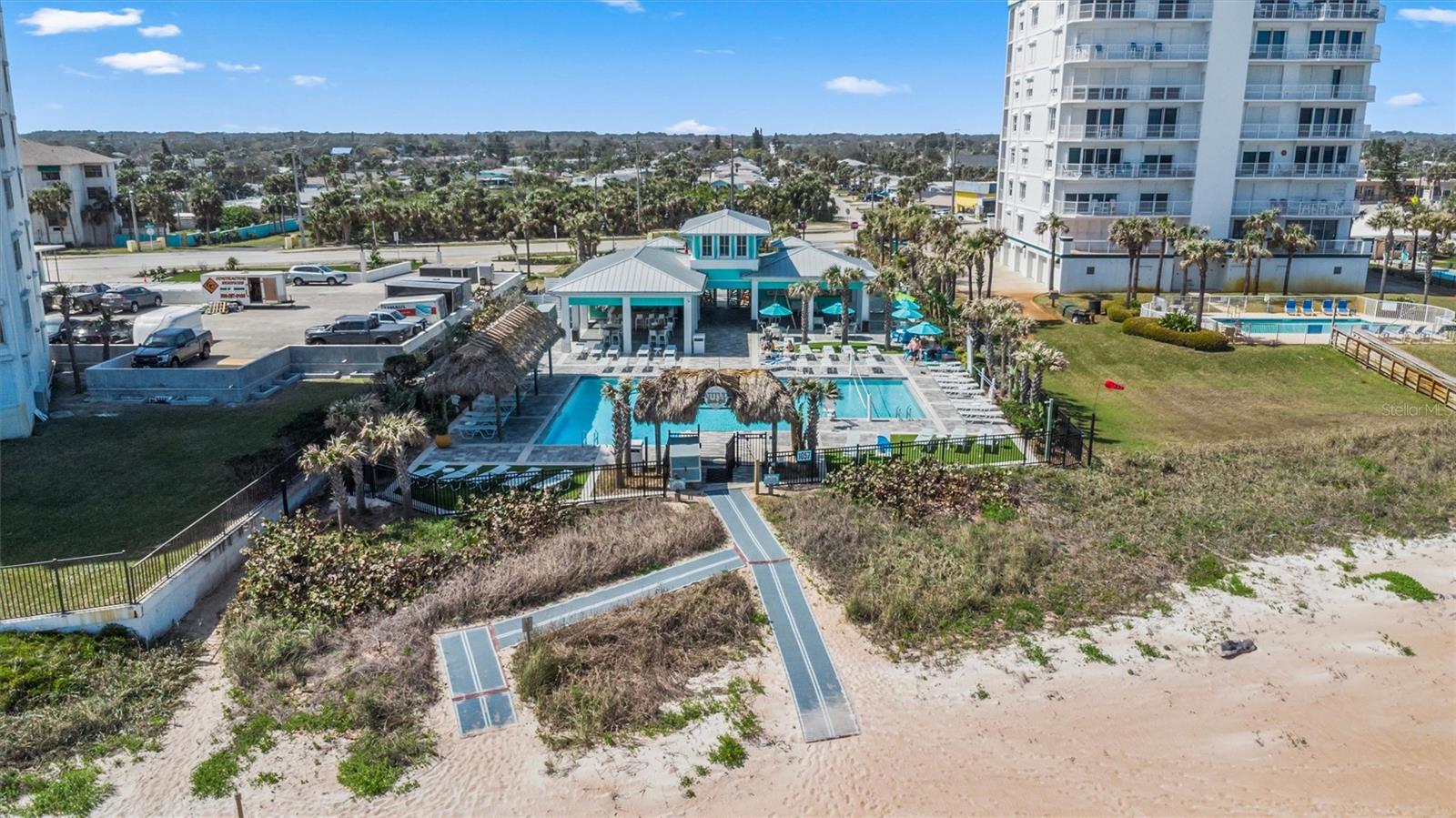243 ISLAND BREEZE AVENUE, Daytona Beach, FL 32124