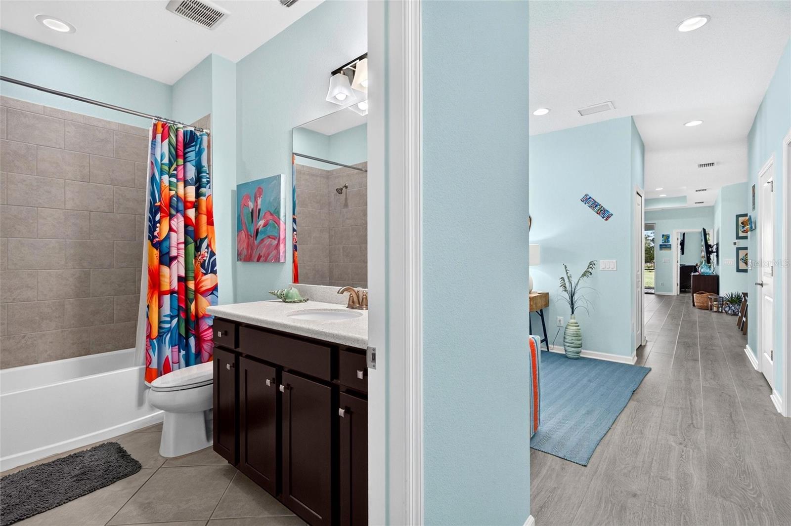 243 ISLAND BREEZE AVENUE, Daytona Beach, FL 32124