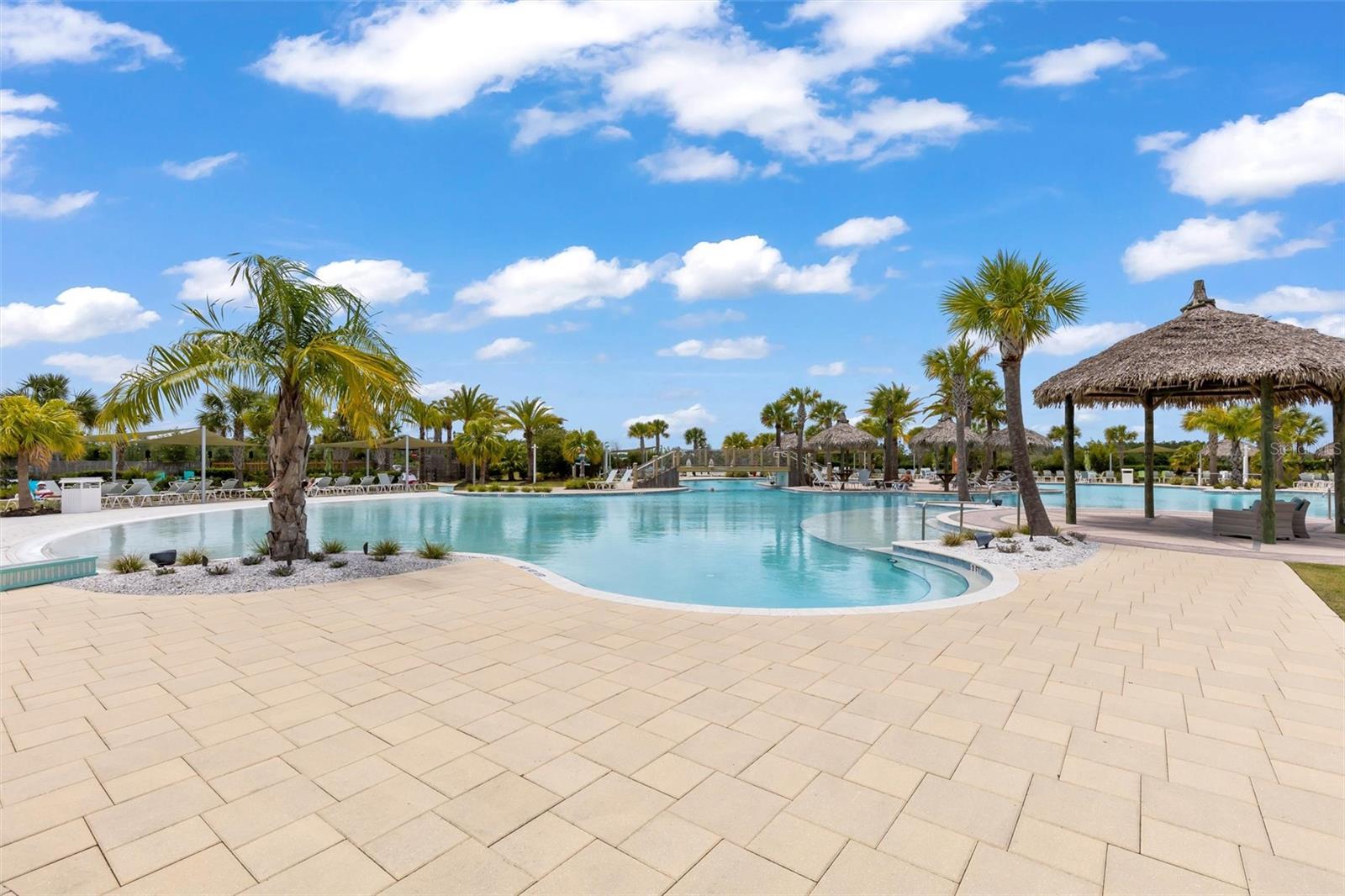 243 ISLAND BREEZE AVENUE, Daytona Beach, FL 32124