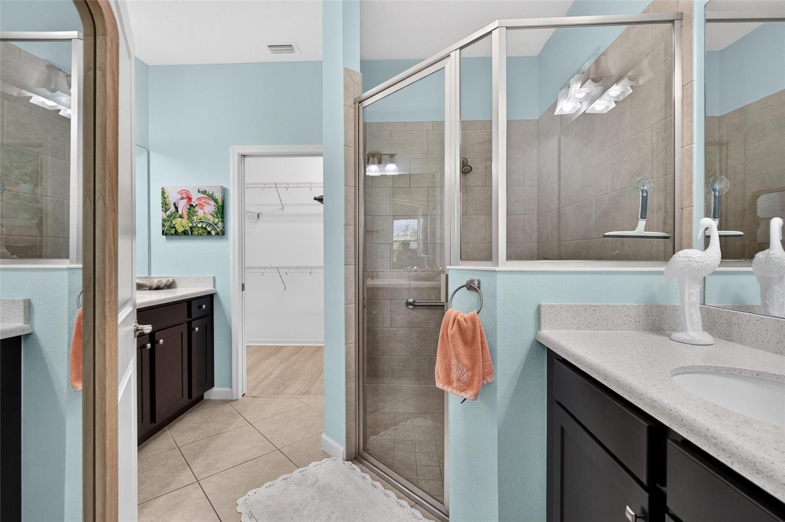 243 ISLAND BREEZE AVENUE, Daytona Beach, FL 32124