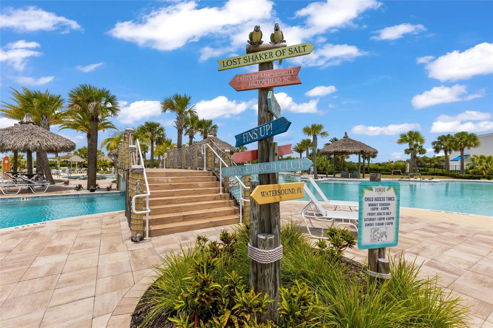 243 ISLAND BREEZE AVENUE, Daytona Beach, FL 32124