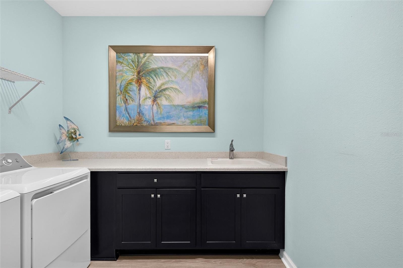 243 ISLAND BREEZE AVENUE, Daytona Beach, FL 32124