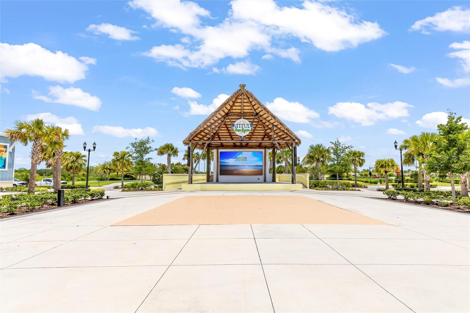 243 ISLAND BREEZE AVENUE, Daytona Beach, FL 32124