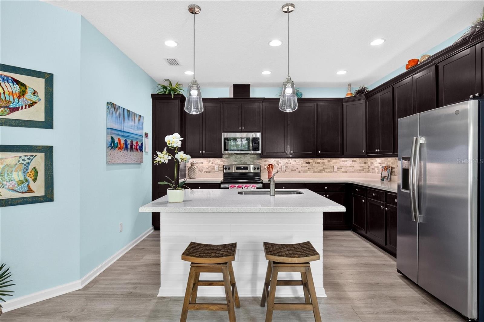 243 ISLAND BREEZE AVENUE, Daytona Beach, FL 32124