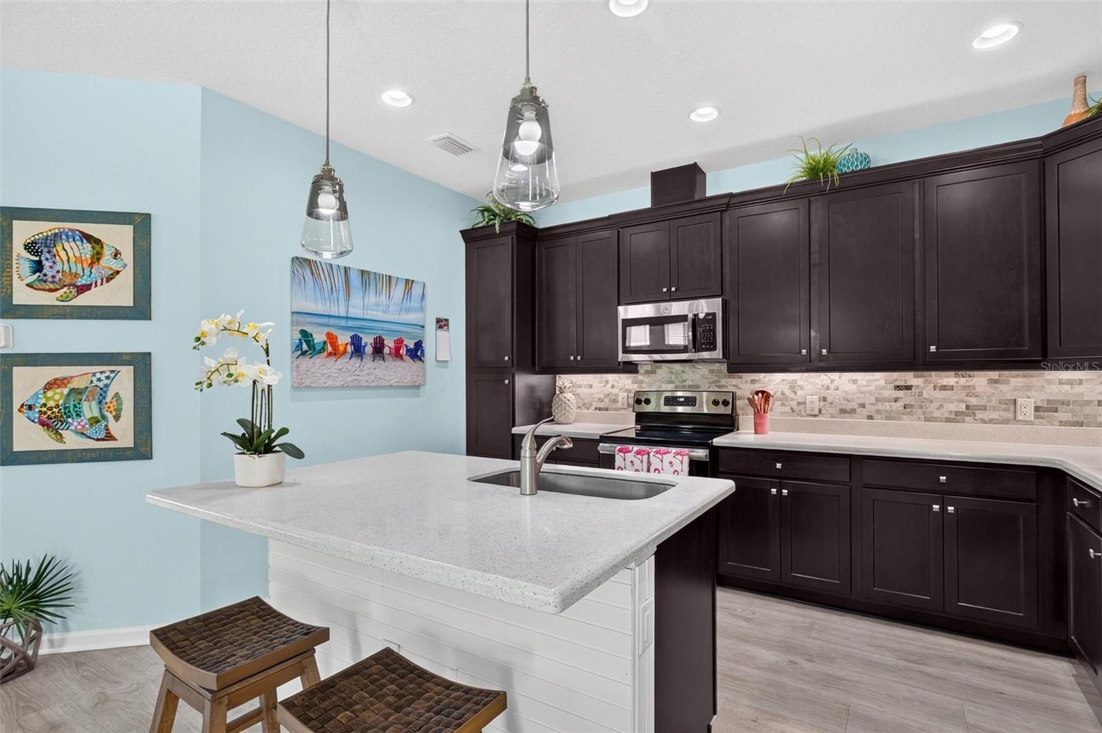 243 ISLAND BREEZE AVENUE, Daytona Beach, FL 32124