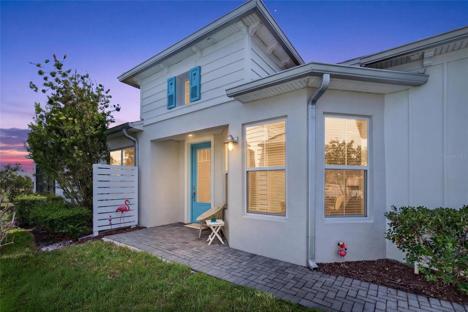 243 ISLAND BREEZE AVENUE, Daytona Beach, FL 32124
