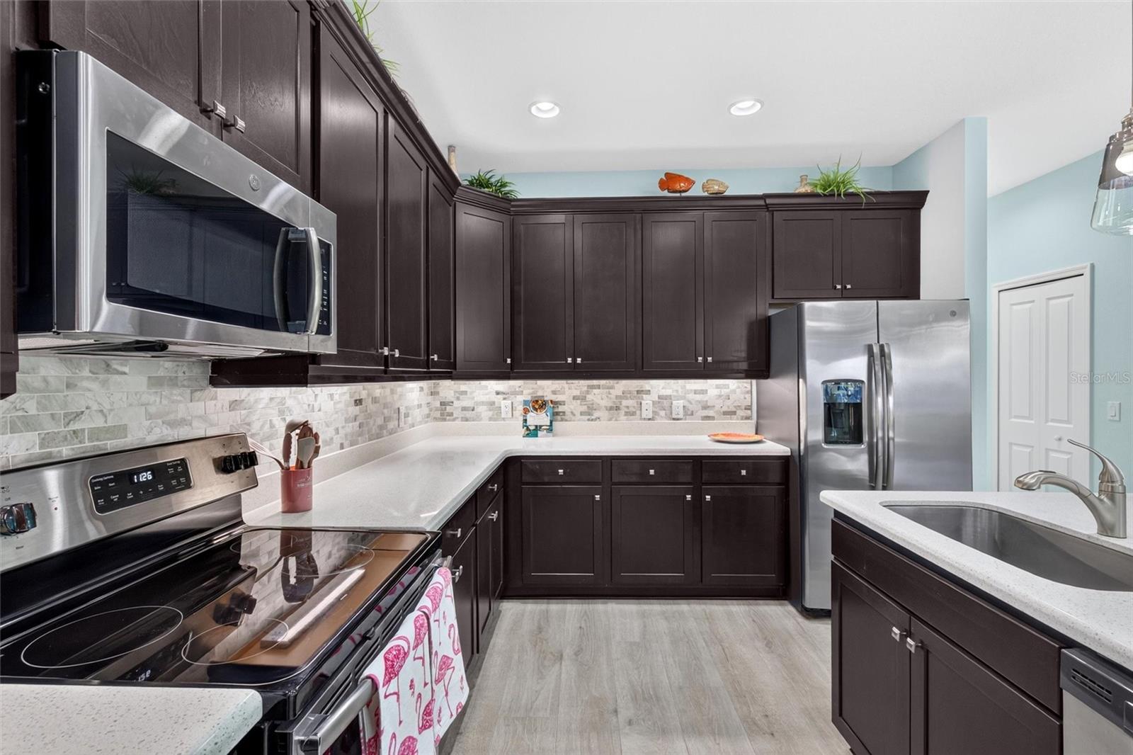 243 ISLAND BREEZE AVENUE, Daytona Beach, FL 32124