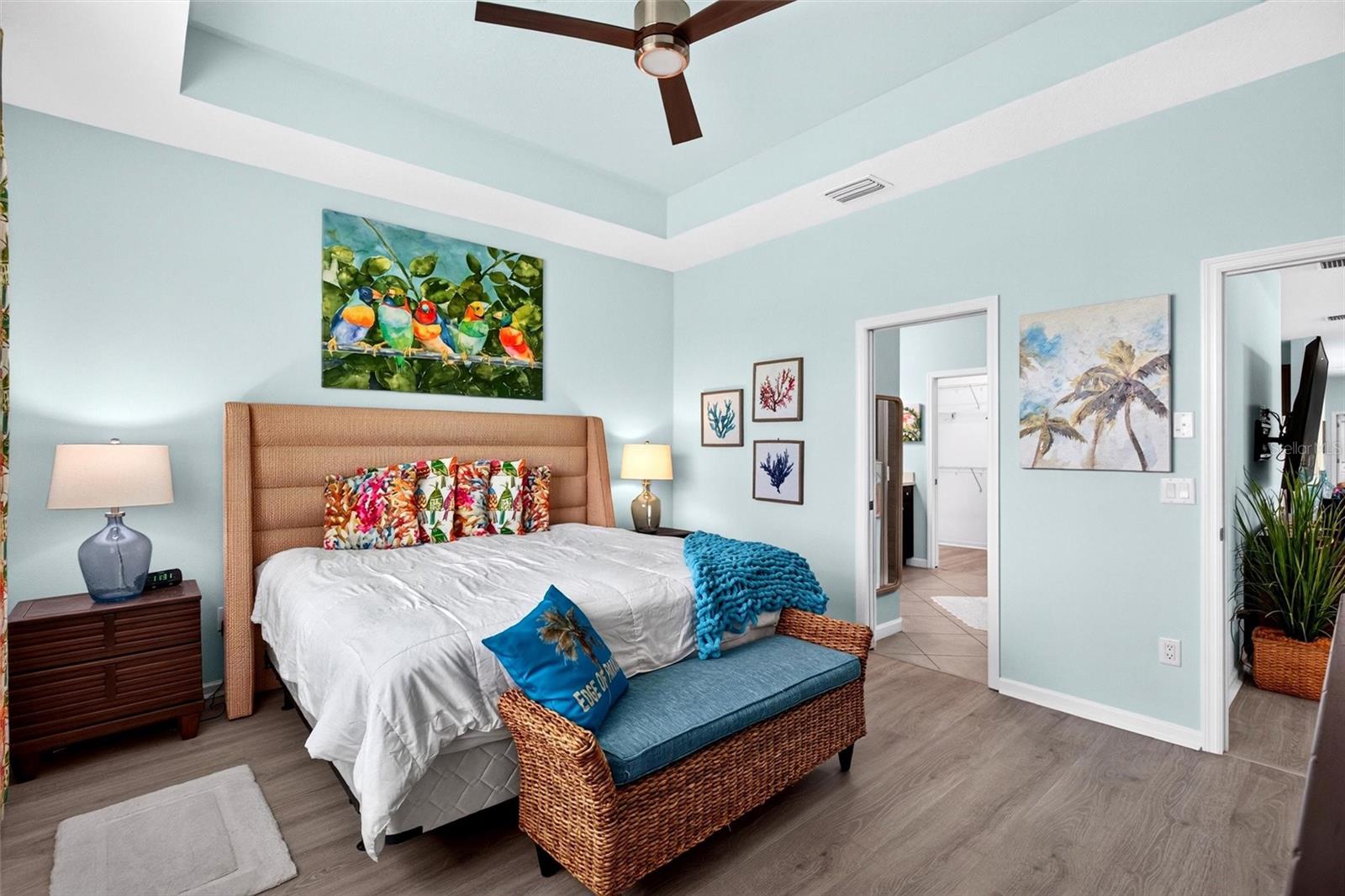 243 ISLAND BREEZE AVENUE, Daytona Beach, FL 32124