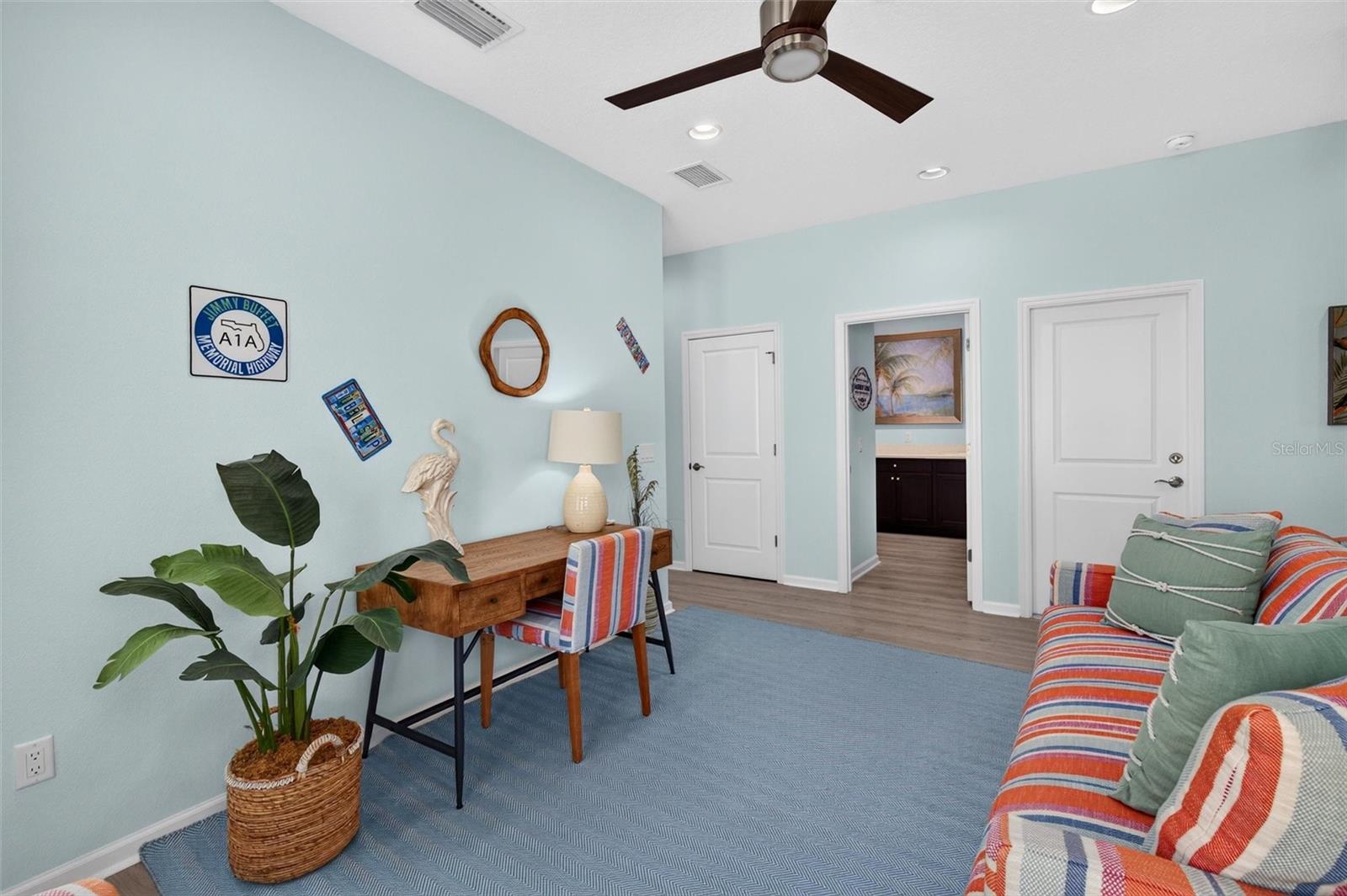 243 ISLAND BREEZE AVENUE, Daytona Beach, FL 32124