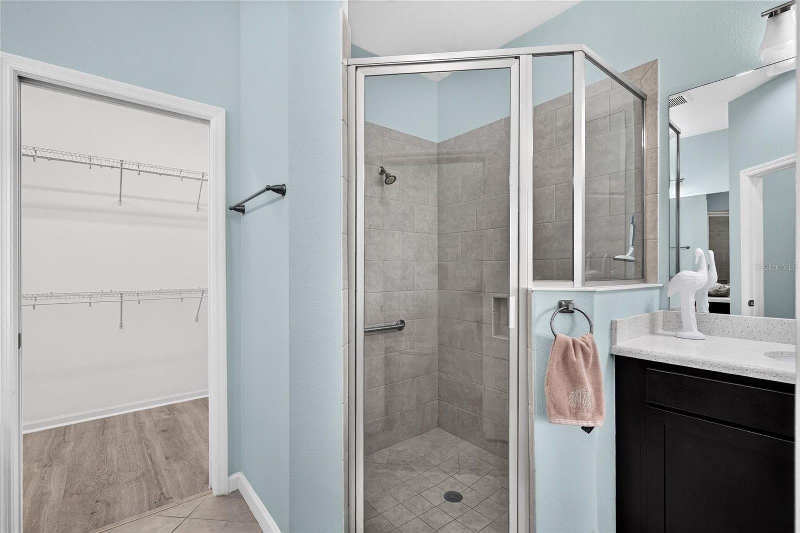 243 ISLAND BREEZE AVENUE, Daytona Beach, FL 32124
