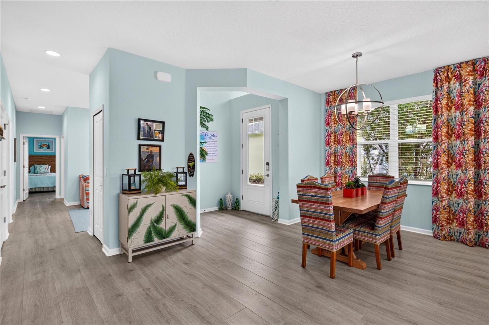 243 ISLAND BREEZE AVENUE, Daytona Beach, FL 32124