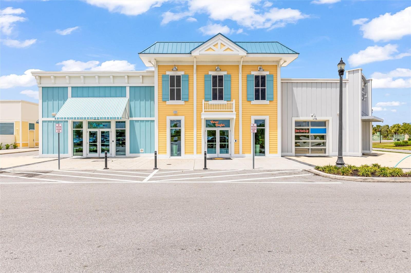 243 ISLAND BREEZE AVENUE, Daytona Beach, FL 32124